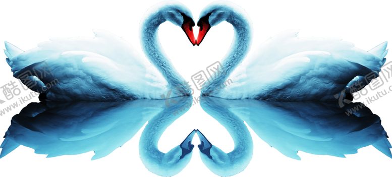 编号：14802009280207189008【酷图网】源文件下载-浪漫素材