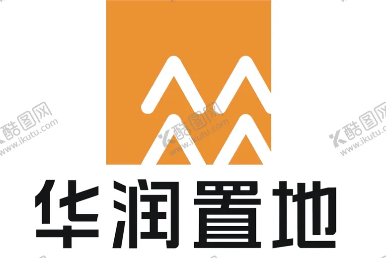编号：94111203270101173693【酷图网】源文件下载-华润置地
