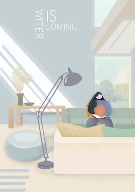 闲暇时光
