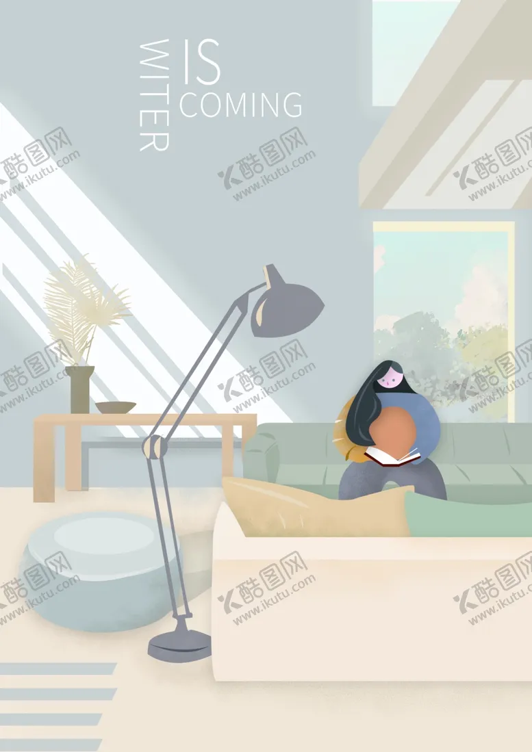 编号：55847306271821368383【酷图网】源文件下载-闲暇时光
