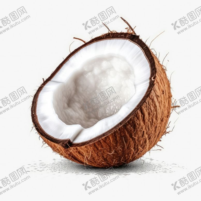 编号：69055201122333451233【酷图网】源文件下载-椰子