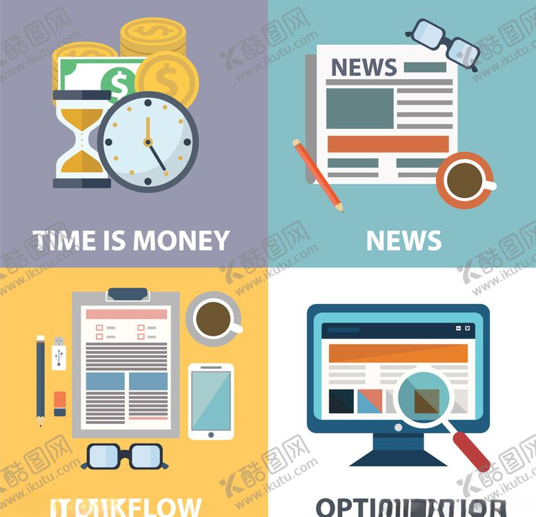 编号：70245110290421174319【酷图网】源文件下载-互联网矢量图形