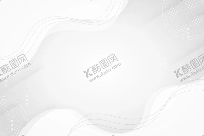 编号：35636912090146551674【酷图网】源文件下载-灰色系背景