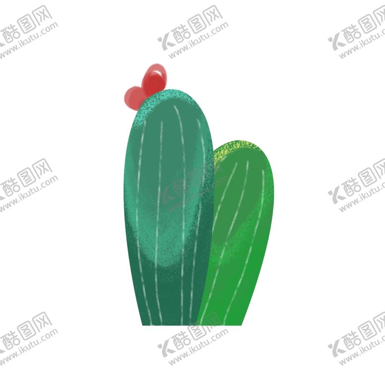 编号：50004707041859455012【酷图网】源文件下载-多肉植物
