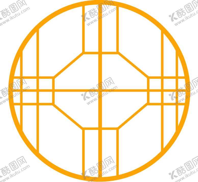 编号：33953509270425346774【酷图网】源文件下载-中式雕花边框