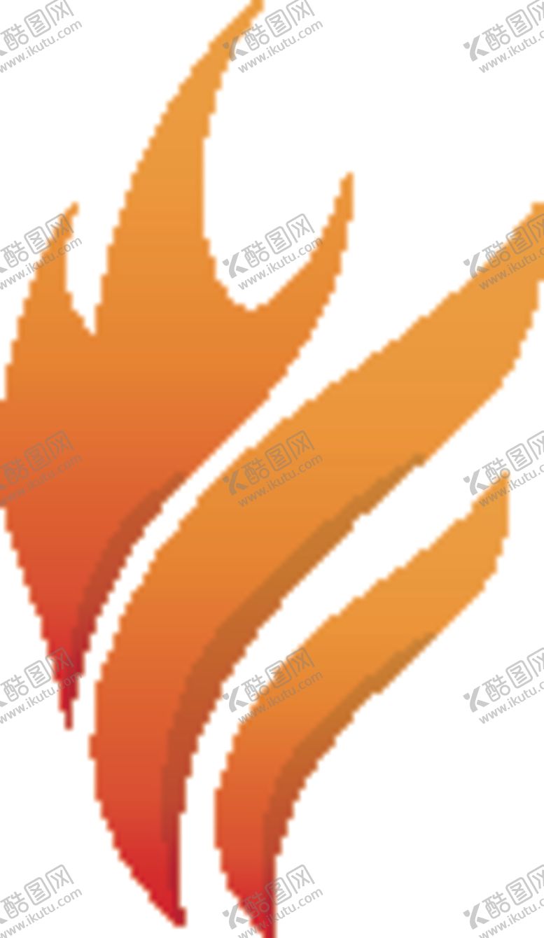 火苗火焰着消防最近