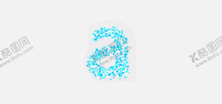 编号：51621210050039391784【酷图网】源文件下载-字母a