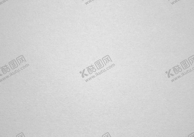 编号：98742001300937429847【酷图网】源文件下载-纸张纹理