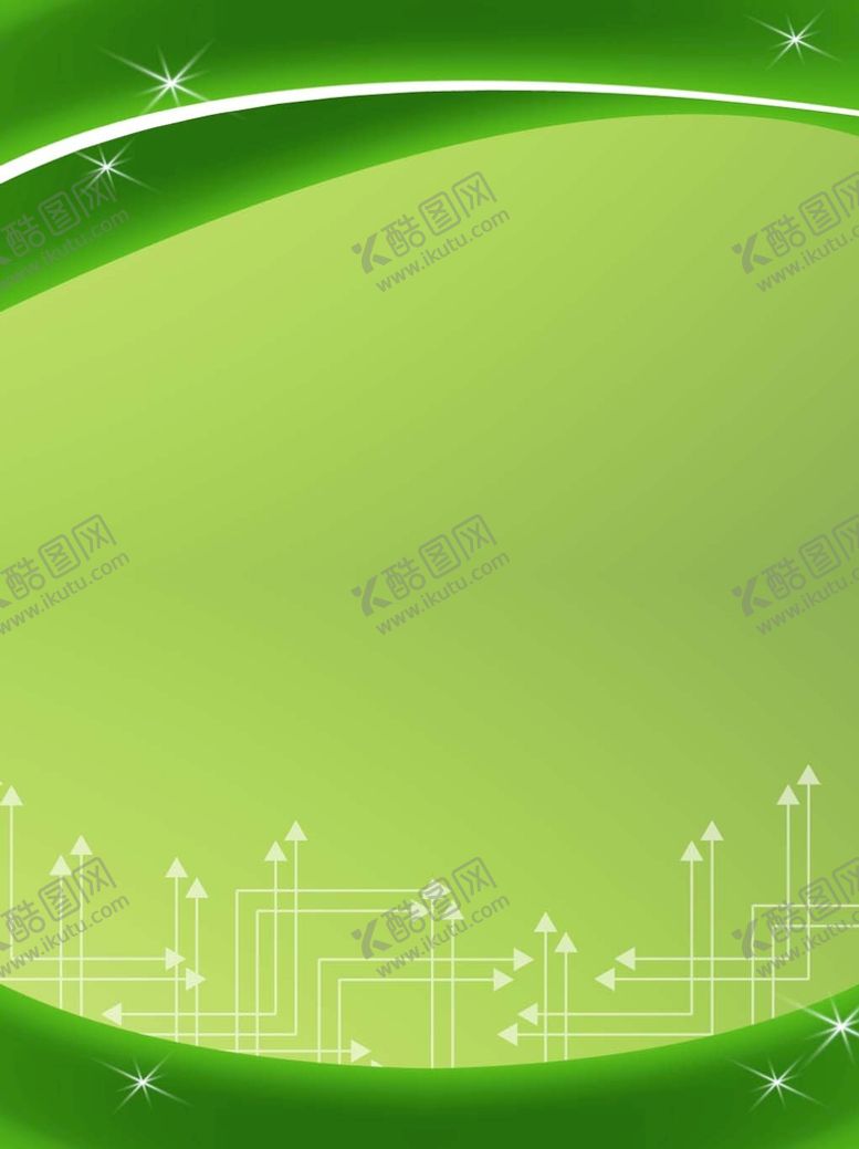 编号：06721309220949588791【酷图网】源文件下载-绿色背景