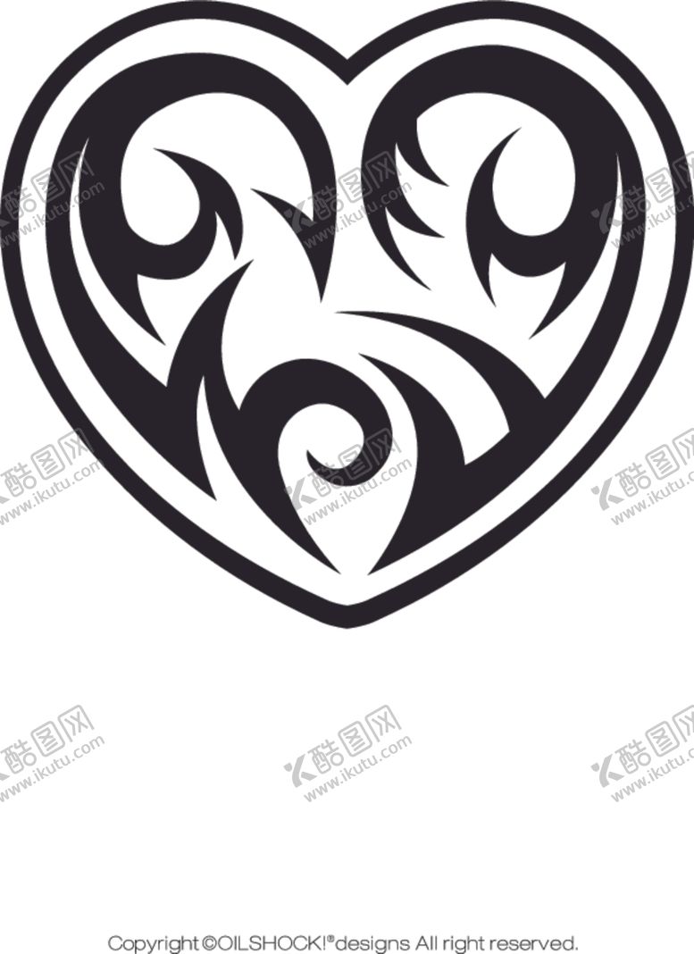 编号：98379307061538316755【酷图网】源文件下载-心脏