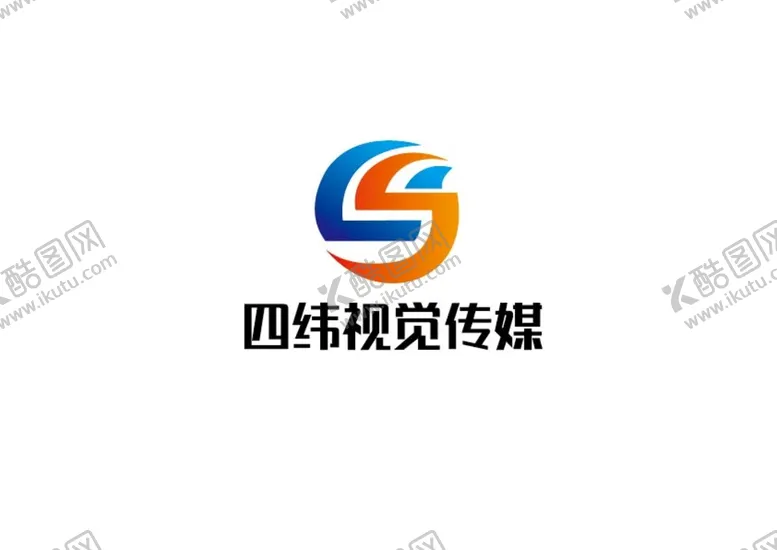 编号：35607902131444079727【酷图网】源文件下载-视觉传媒标识设计