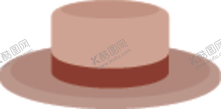 编号：67025509262137432403【酷图网】源文件下载-帽子
