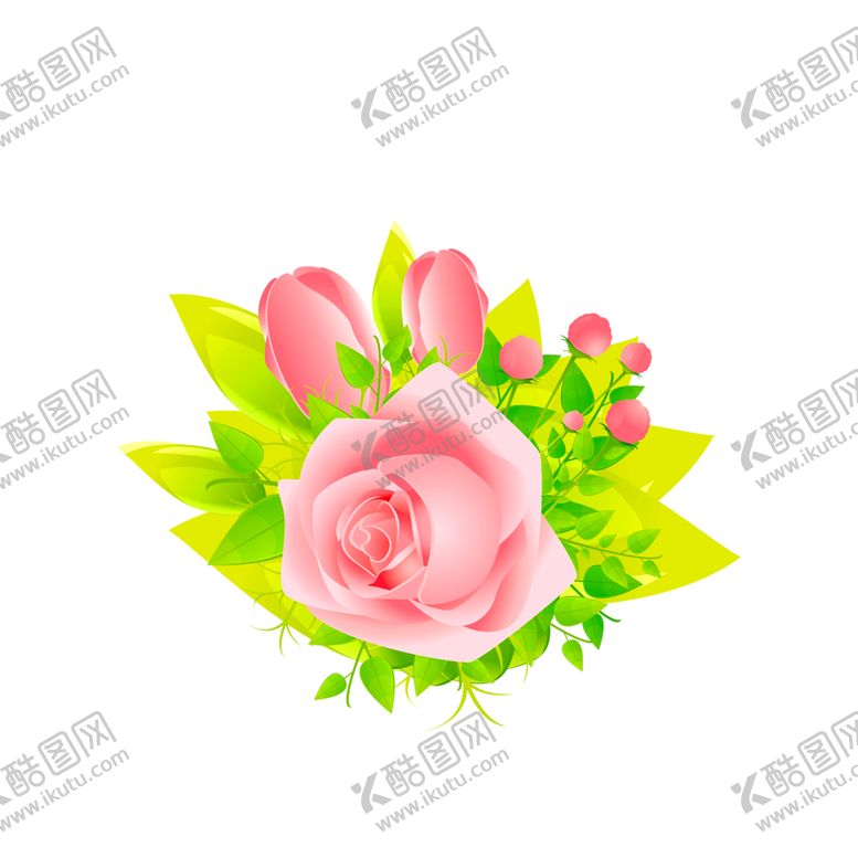编号：56579309191935356488【酷图网】源文件下载-浪漫素材
