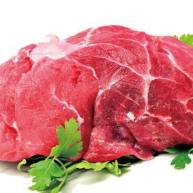牛肉免抠图