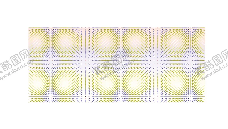 编号：29714304270936135279【酷图网】源文件下载-动感底纹