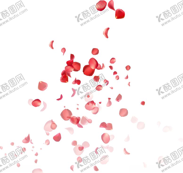 编号：43633904170941076047【酷图网】源文件下载-玫瑰