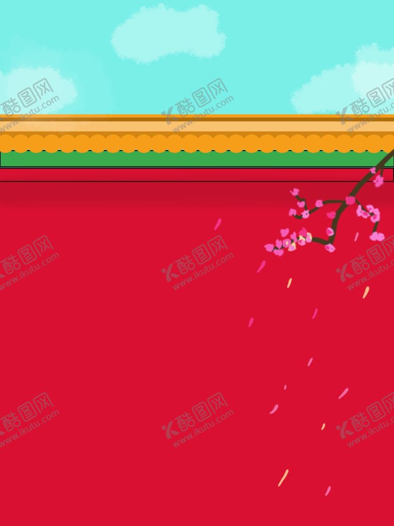 编号：97952102132257566347【酷图网】源文件下载-宫殿