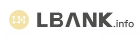 科技字母logo设计