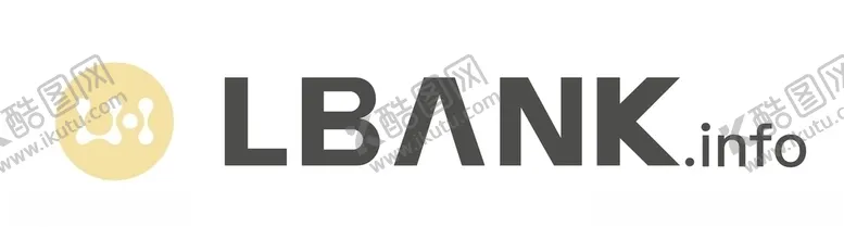 编号：47888806150038365500【酷图网】源文件下载-logo设计字母