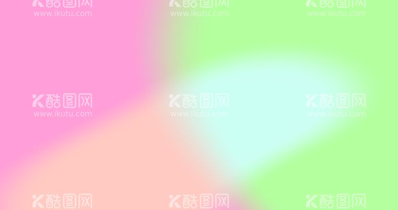 编号：35343310221804461361【酷图网】源文件下载-流体渐变4K画质素材