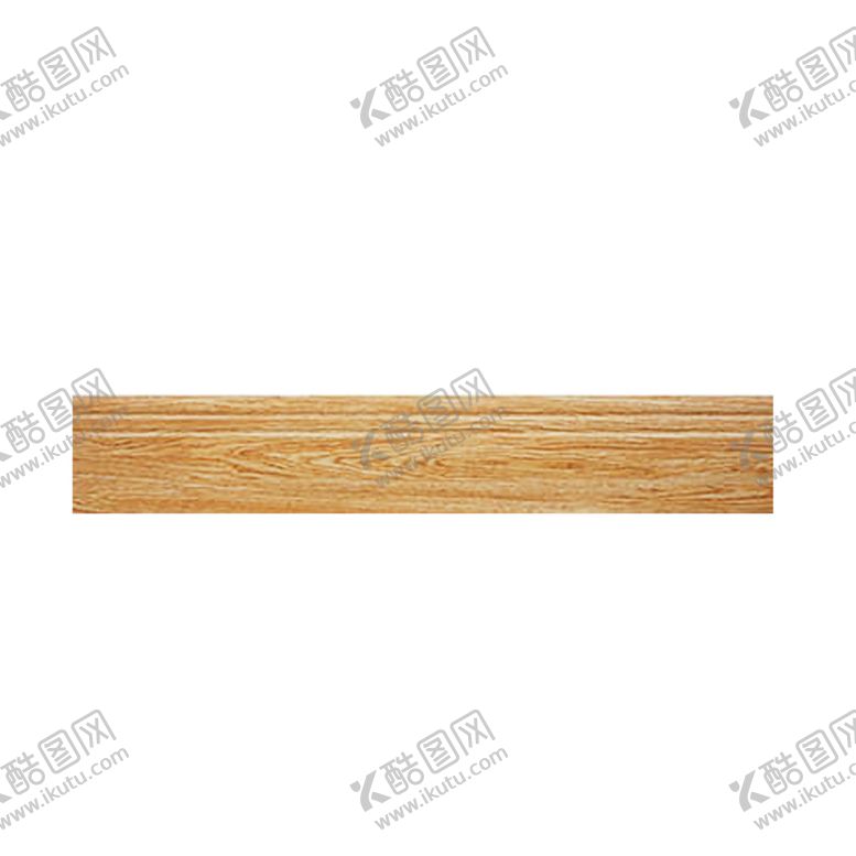 编号：87627207012108598682【酷图网】源文件下载-木纹素材