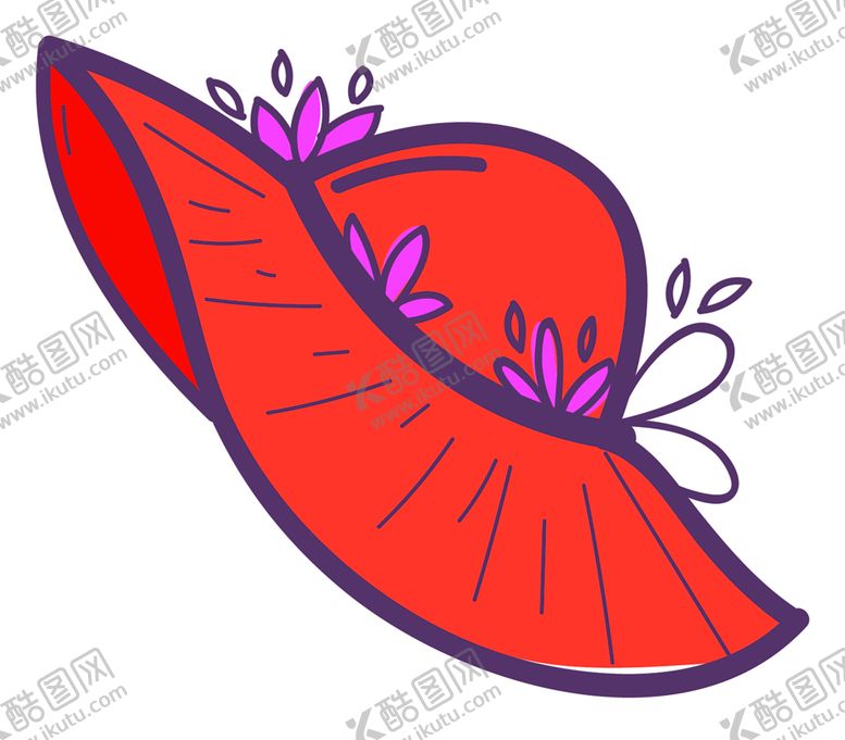 编号：62663009191659552259【酷图网】源文件下载-鲜花素材