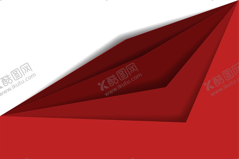 编号：82532210051528348859【酷图网】源文件下载-背景图片