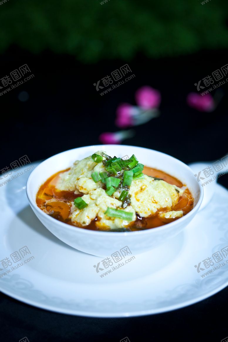 编号：55788310262233502241【酷图网】源文件下载-洋芋糍粑