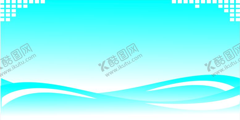 编号：07451210101551091602【酷图网】源文件下载-展板底图