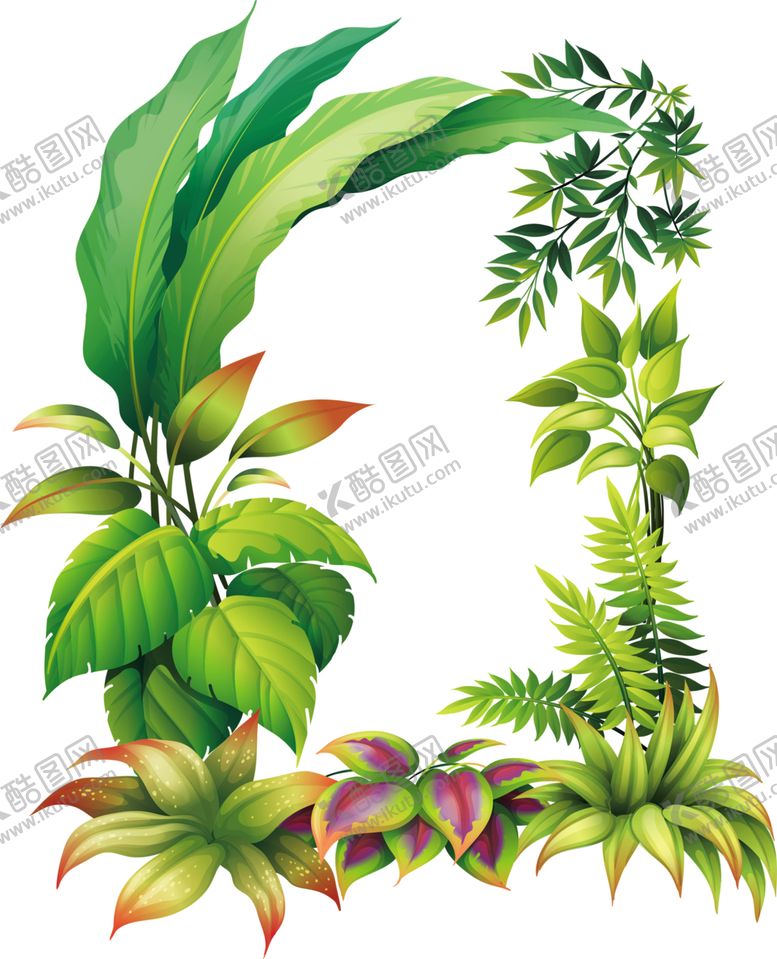 编号：29838309210706535451【酷图网】源文件下载-花边背景