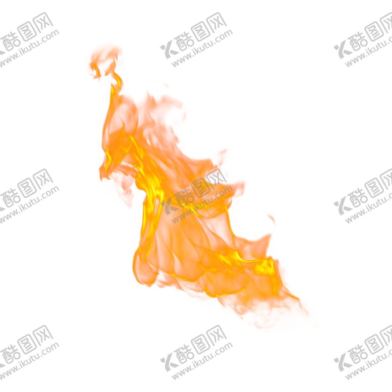 编号：79722007130143518418【酷图网】源文件下载-火焰