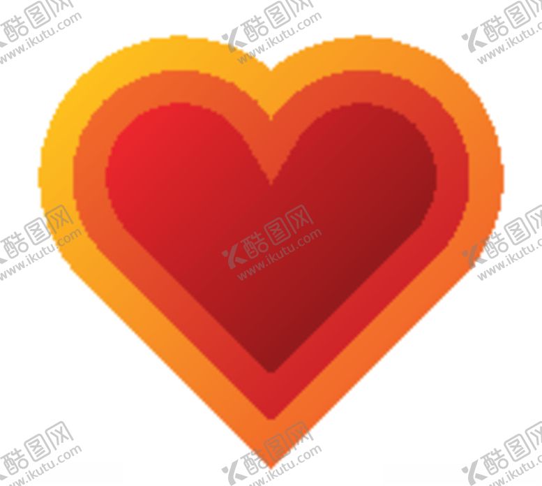 编号：25724404170352163038【酷图网】源文件下载-logo素材