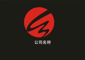 科技LOGO