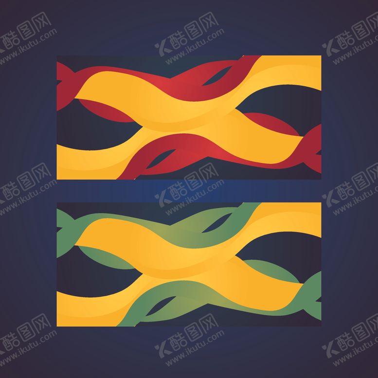 编号：73515109160917559844【酷图网】源文件下载-彩色抽象底纹