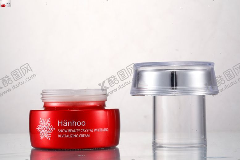 编号：71392309180630415667【酷图网】源文件下载-护肤品化妆品推广图直通车