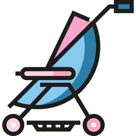 玩具工具图标图形标志素材