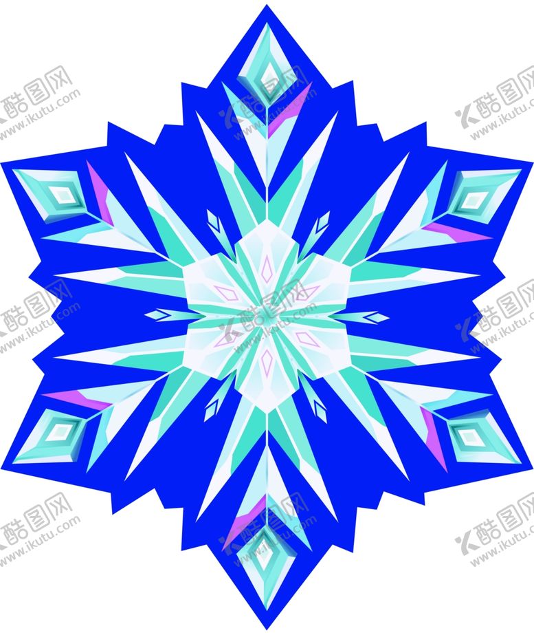 编号：10026609180623125204【酷图网】源文件下载-伊利