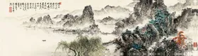 装饰画