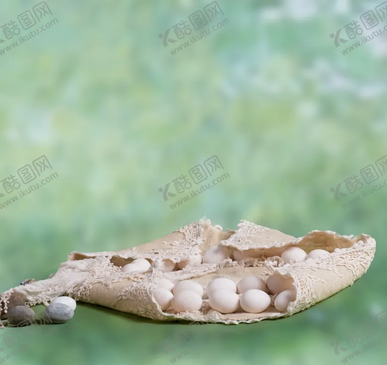 编号：45273209121709542972【酷图网】源文件下载-儿童摄影