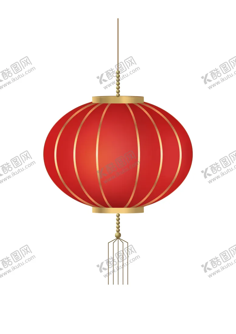 编号：16843605040356029639【酷图网】源文件下载-灯笼