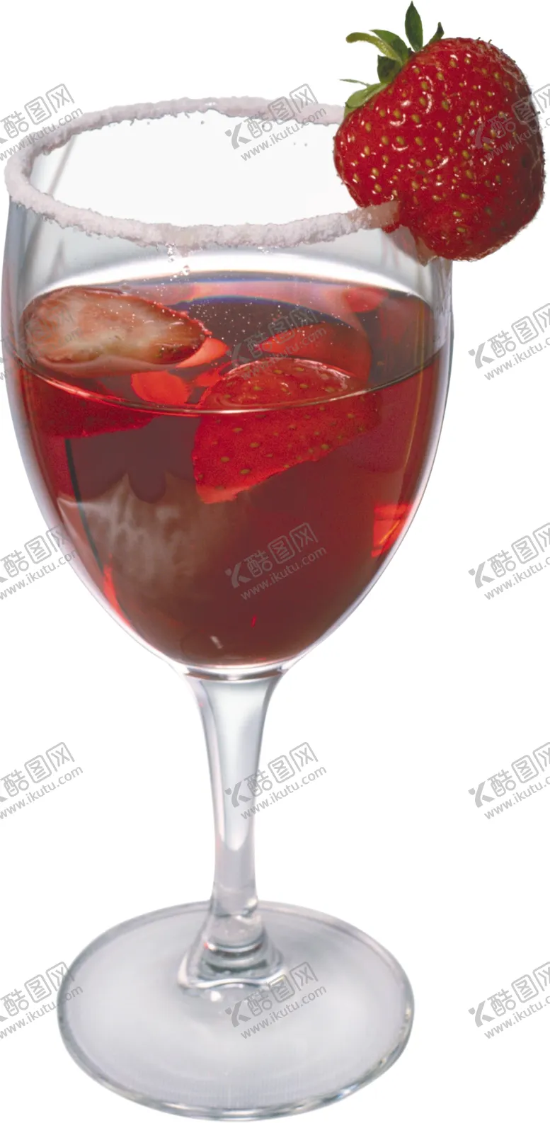 编号：70925401271040047739【酷图网】源文件下载-鸡尾酒