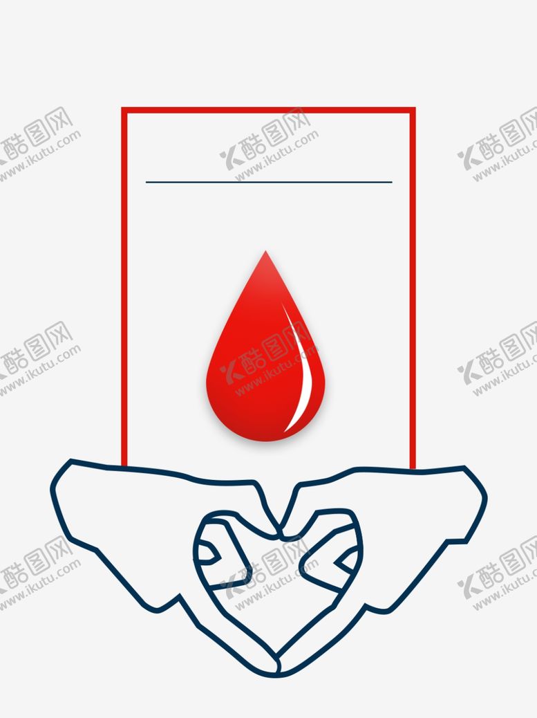 编号：93366805040545511253【酷图网】源文件下载-背景素材