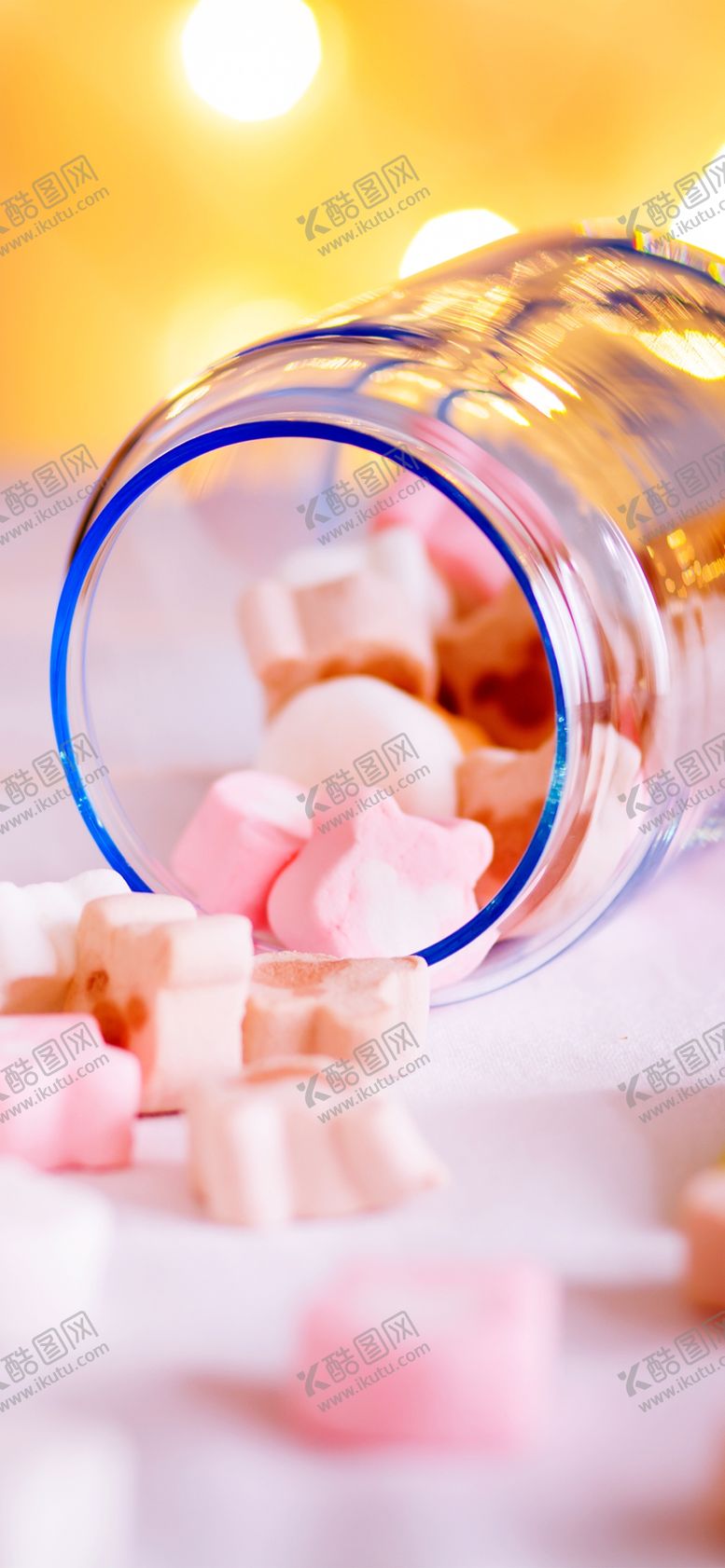 编号：61735207140243155452【酷图网】源文件下载-手机壁纸