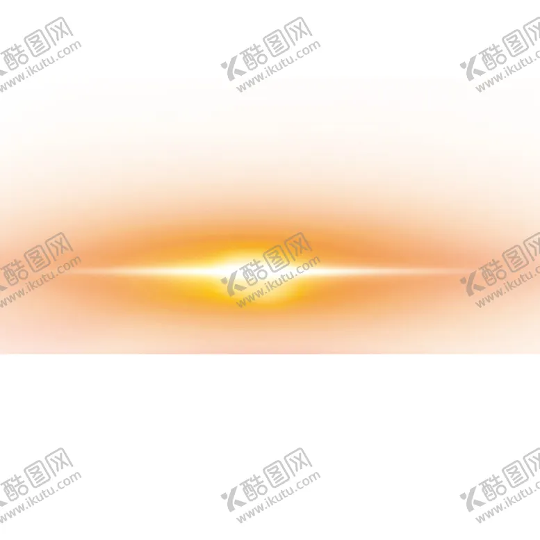 编号：98924504302133419616【酷图网】源文件下载-光线素材