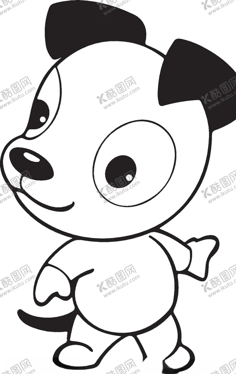 编号：13306106160609372687【酷图网】源文件下载-雕刻窗花镂空