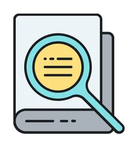 网页图标矢量开发开发设计