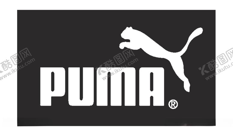 编号：65561010100623344262【酷图网】源文件下载-logo素材