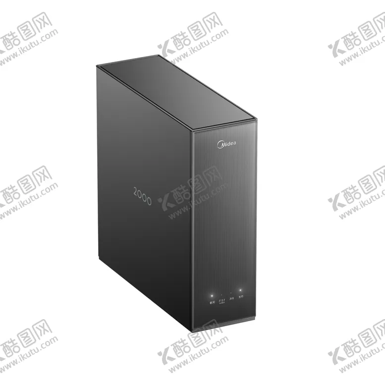 编号：39888502160340044191【酷图网】源文件下载-净水器