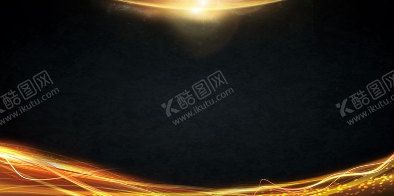 编号：84504510122107199454【酷图网】源文件下载-科技背景