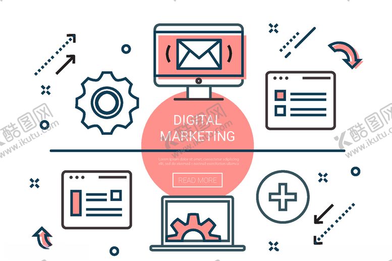 编号：33170509201702302241【酷图网】源文件下载-图标